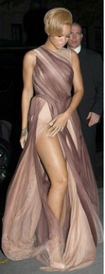 1110-rihanna-dresses.jpg