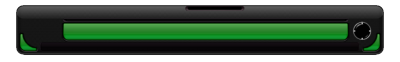 infobar-F2-bl5-green.png