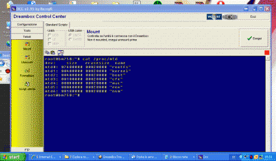 telnet.GIF