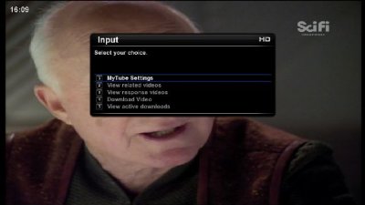 s1.jpg