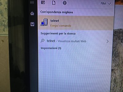 C00DE34F-3169-4F2C-8ED9-B7395FDB89BB.jpeg