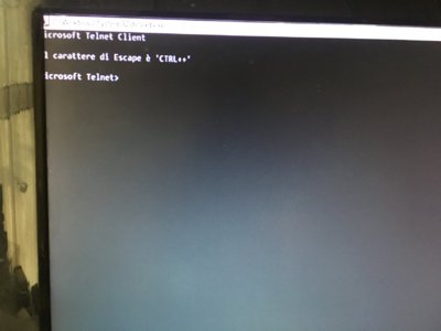 0BAC5957-C326-468C-8EFE-95F3F8129804.jpeg