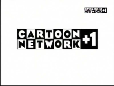 cartoonnetwork-plus1.jpg