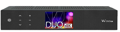 Vuplus Duo 4k.png