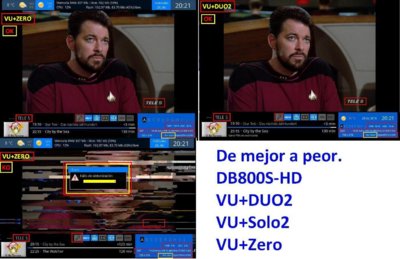 Interferencia_movil_casa_DECT_imagenes_13_a13481.jpg