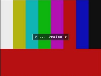 praisetv.jpg