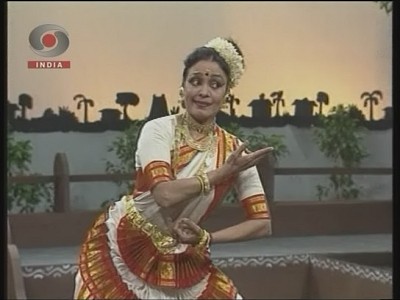 doordarshan.jpg