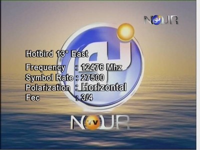 nourtv.jpg