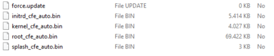 file v+.PNG