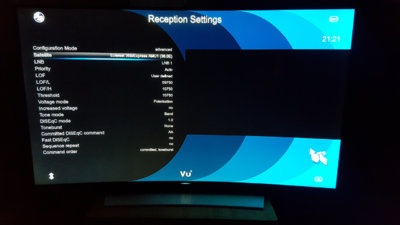 ntv plus.jpg