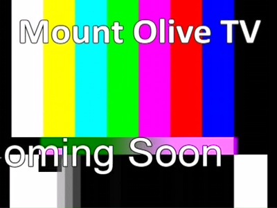 mountolivetv.jpg