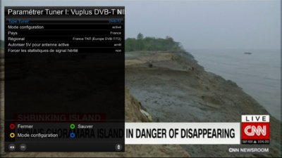 TunerI.jpg