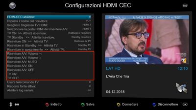 HDMI-CEC-BH.jpg