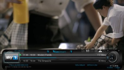 iptv.jpg