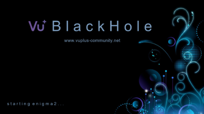Widescreen-Wallpaper-5D.png