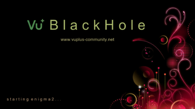Widescreen-Wallpaper-5-150D.png