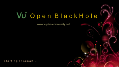 Widescreen-Wallpaper-5-150DOBH.png