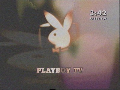 playboy-tv.jpg