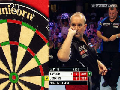 skysportsdarts.jpg