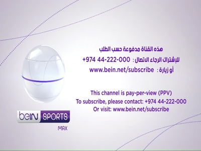 beinsportshd2max.jpg