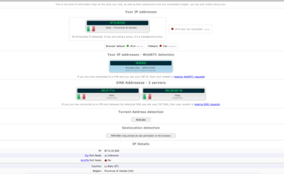 No_VPN.png