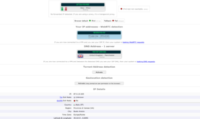 VPN.png