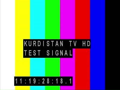 kurdistantv-hd.jpg