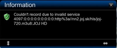iptv.jpg