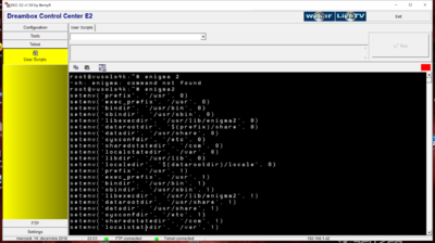 enigma2_cmd_1_2018-12-19 22.03.16.png
