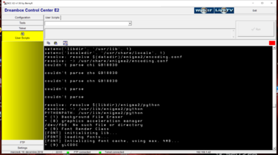 enigma2_cmd_2_2018-12-19 22.03.38.png