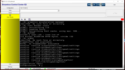 enigma2_cmd_3_2018-12-19 22.03.53.png