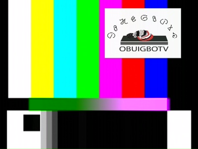 obu-igbotv.jpg