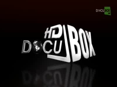 docubox.jpg
