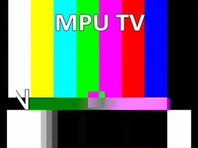 mputv.jpg