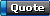 quote.gif