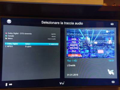 2e826bb8920dce0ebae55a093e8523c3.jpg