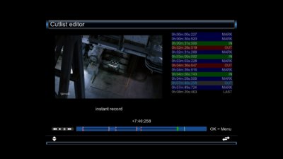 MovieCut-Graphic.jpg