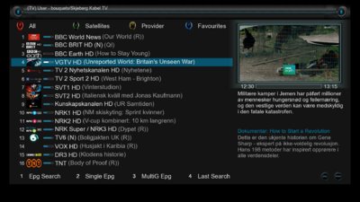 channelselect.jpg