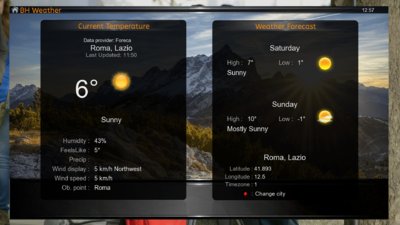 weather.jpg
