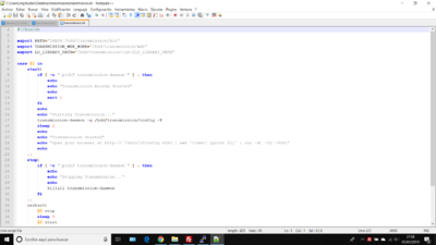 upload_2019-1-7_22-13-13.png