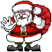 img_a19782.gif