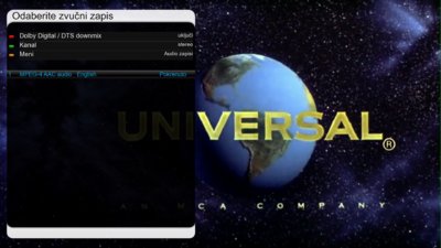 ScreenGrabber.jpg