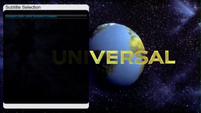 ScreenGrabber1111.jpg