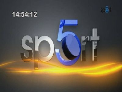 sport5.jpg