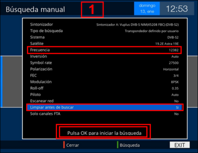 Cambios_12_1_2019a.png