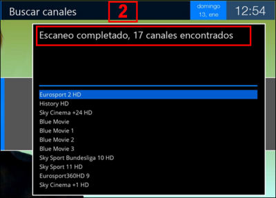 Cambios_12_1_2019b.png