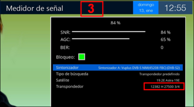 Cambios_12_1_2019c.png