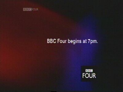 bbc4.jpg