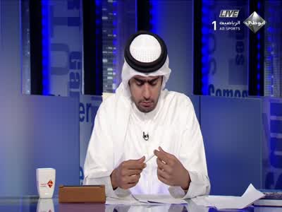 abudhabisports-hd.jpg