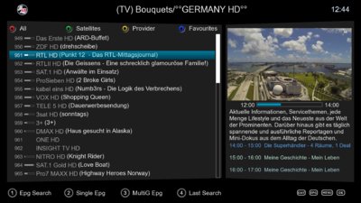 MX_BlackSea_E_3.0.6.jpg